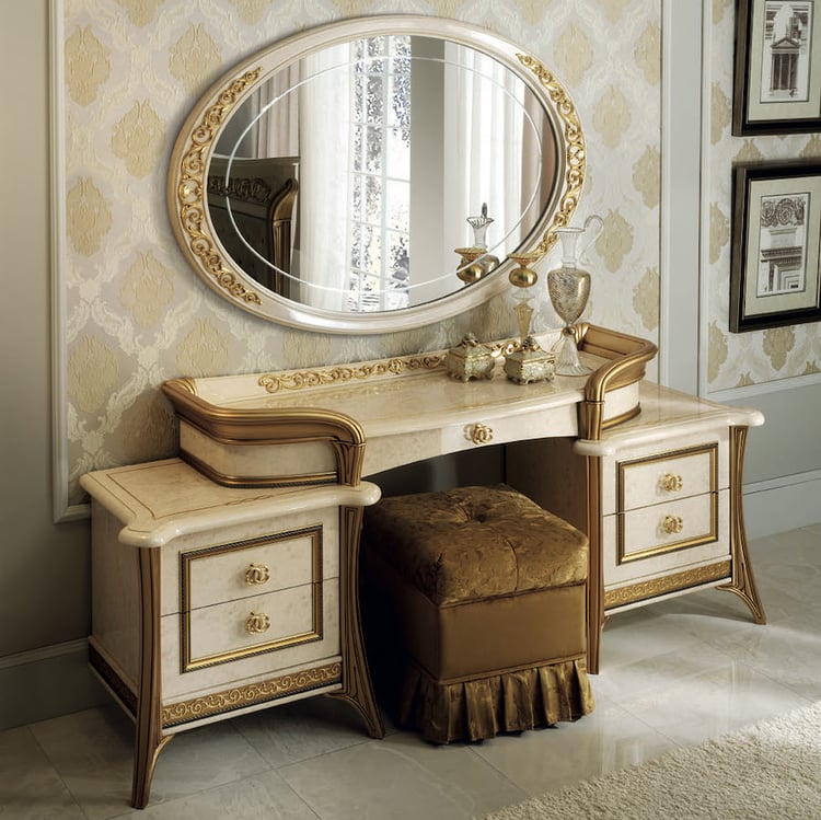 2025-interior-design-trends-melodia-dressing-table