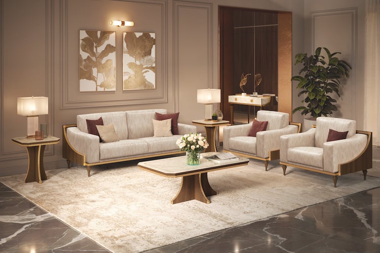 2025-interior-design-trends-romantica