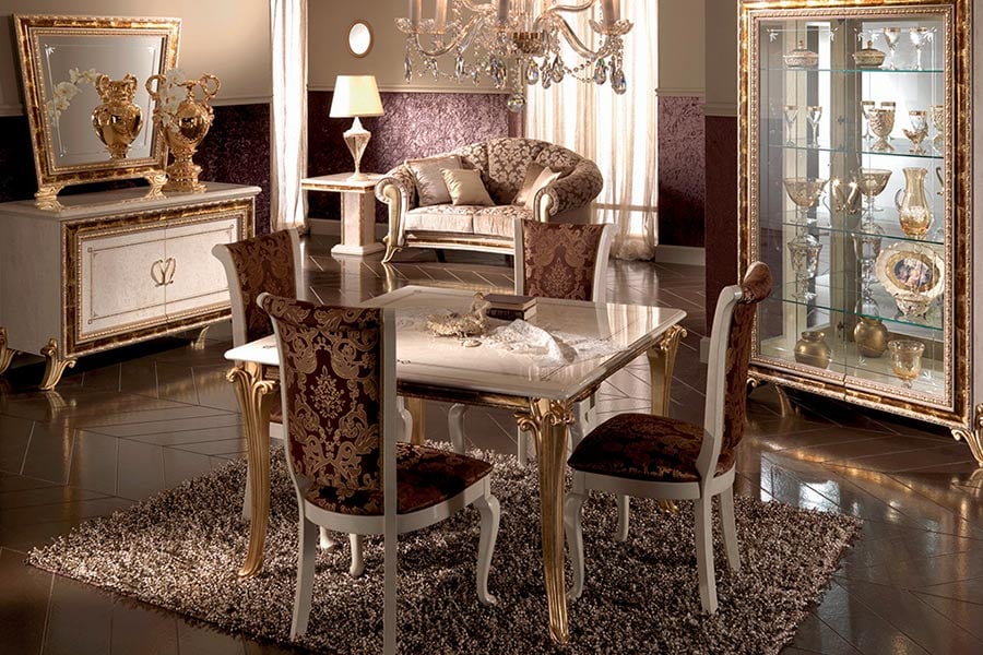 Interior Design What Is The Difference Between Clic And Interior Design What Is The Difference