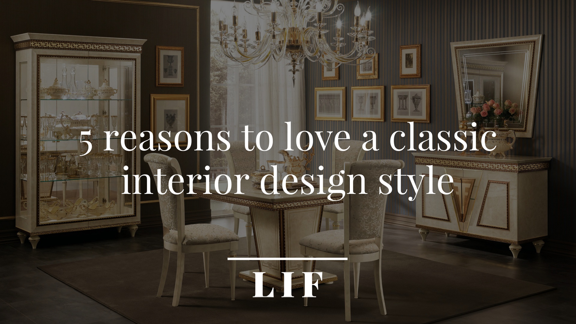 Interior Design Names Styles - Home Decorating Ideas ...
