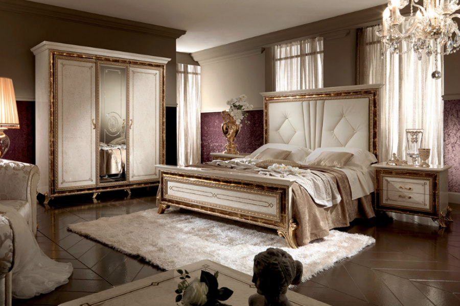 Classic-bedroom-design-ideas-3