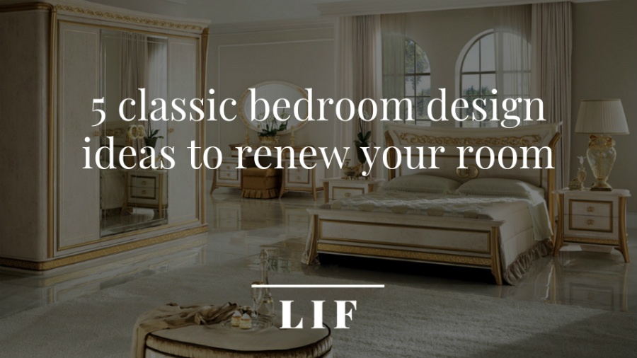 Classic-bedroom-design-ideas-1-1