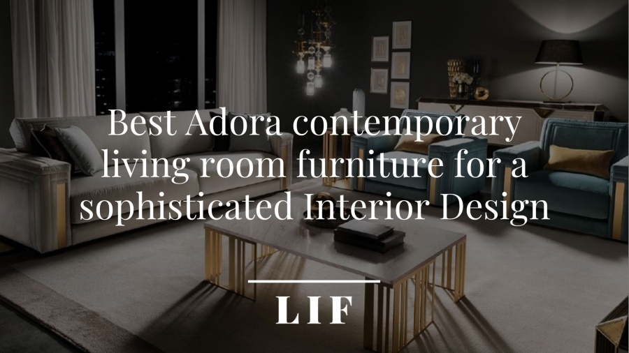 Contemporary-living-room-furniture-2