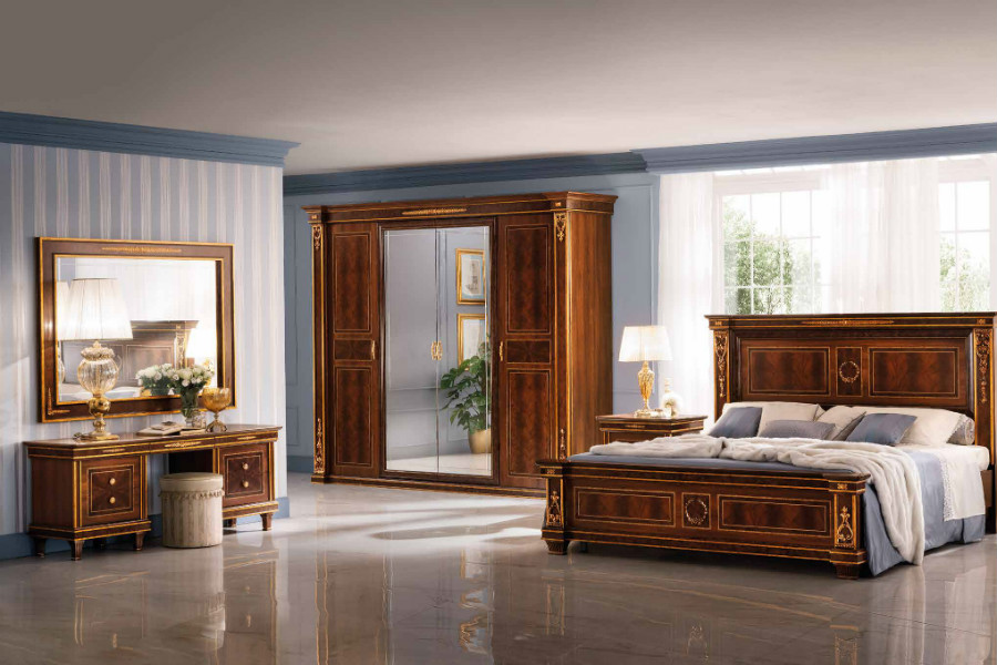 title | Bedroom Furniture Layout
title | Bedroom Furniture Layout