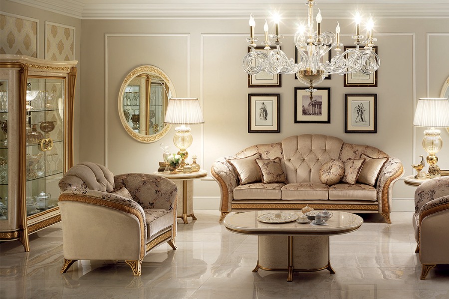 Featured image of post High Ceiling Long Curtains For Living Room : You can also use lighting.