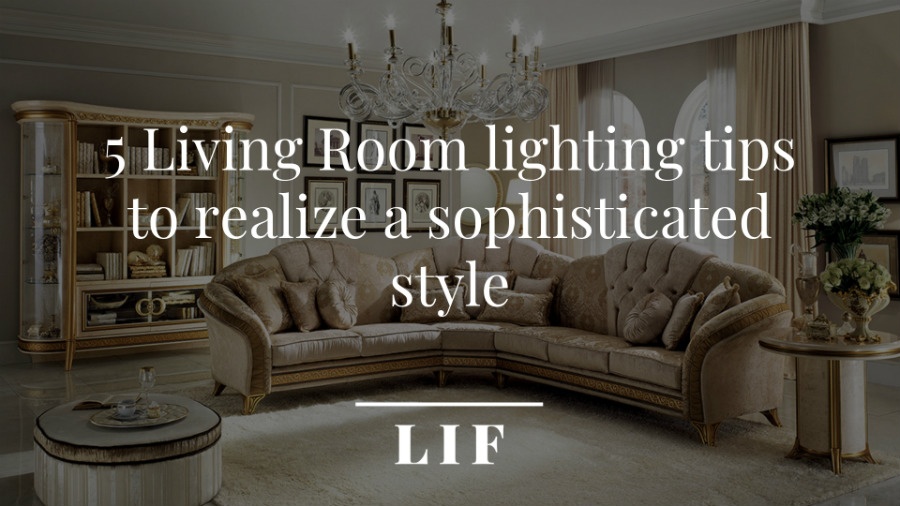 Living-room-lighting-2