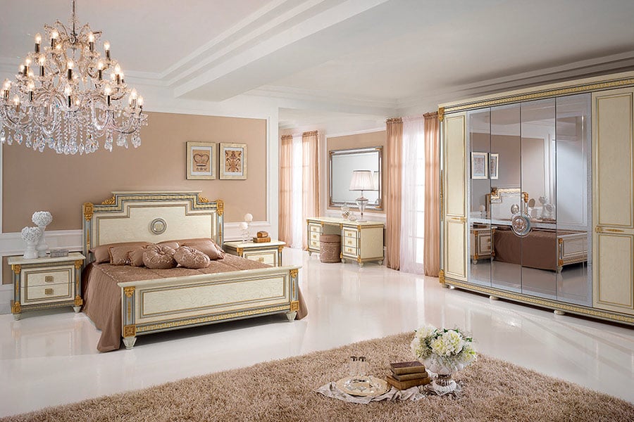 Luxury-bedroom-design-2