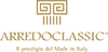 Arredoclassic-logo-pic