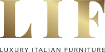 Lif Luxury Italian Furniture