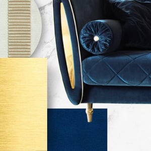 Create an interior design moodboard-livingroom-2