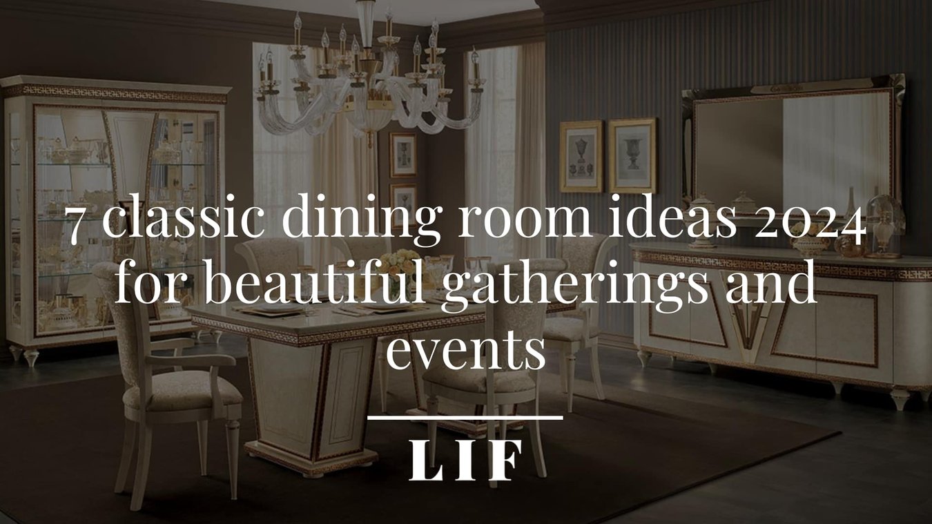 Arredoclassic 7 Classic Dining Room Ideas 2024 ?width=1350&height=759&name=arredoclassic 7 Classic Dining Room Ideas 2024 