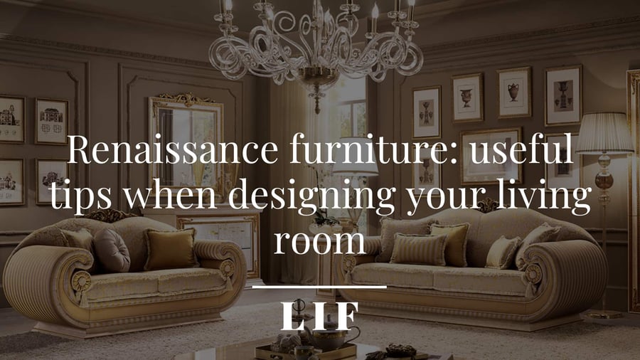 arredoclassic-renaissance-furniture