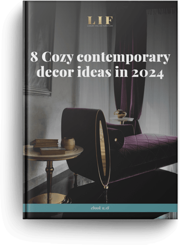 cozy-contemporary-ideas-ebook