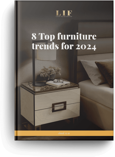 ebook-top-furniture-trends