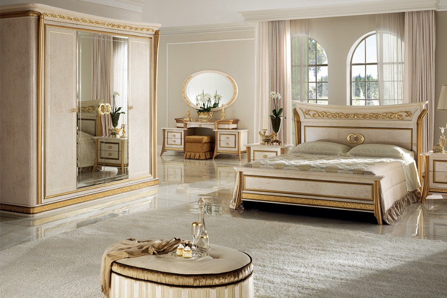 luxury-bedroom-closet-ideas-3 (1)