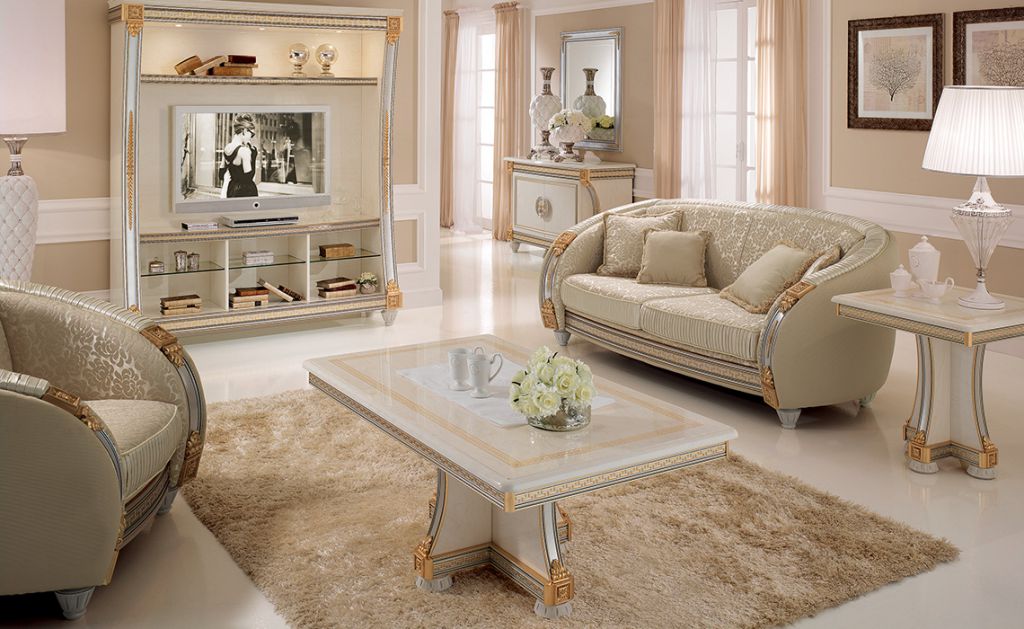 renew your classic living room-3