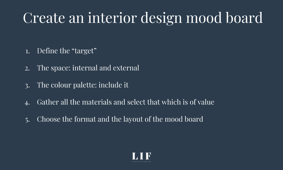 steps-to-create-interior-design-moodboard