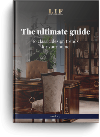 the-ultimate-guide-to-classic-design-trends