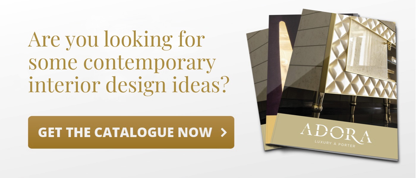 Download Adora Catalogues