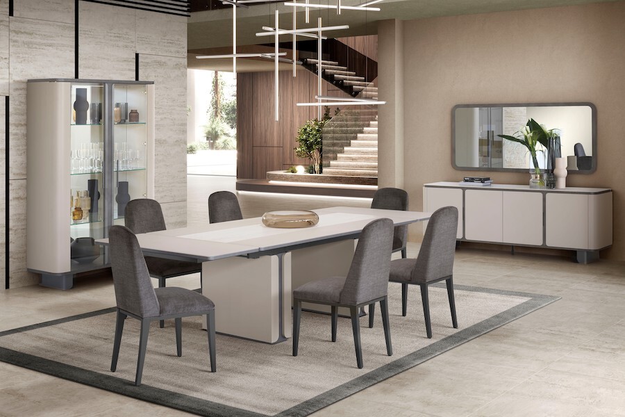 Arredoclassic - Italian Classic Furniture - Made in Italy Arredoclassic - Italian Classic Furniture - Made in Italy
