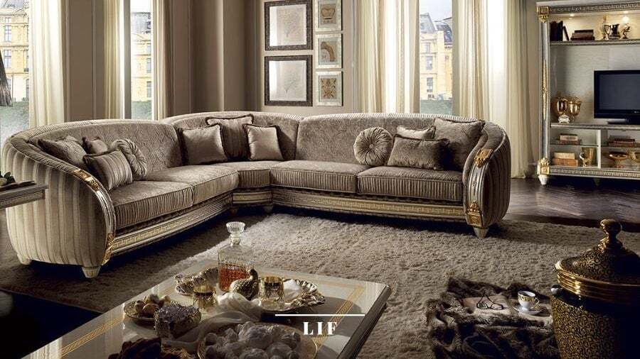 Arredoclassic - Italian Classic Furniture - Made in Italy Arredoclassic - Italian Classic Furniture - Made in Italy