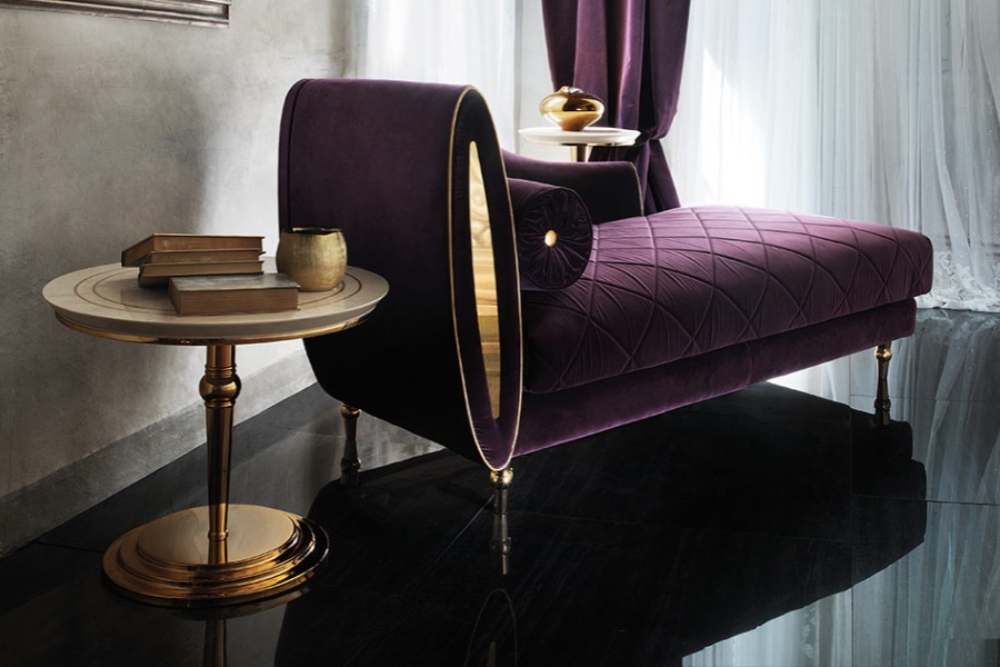 Luxury Italian Furniture Lif Inspirations And More