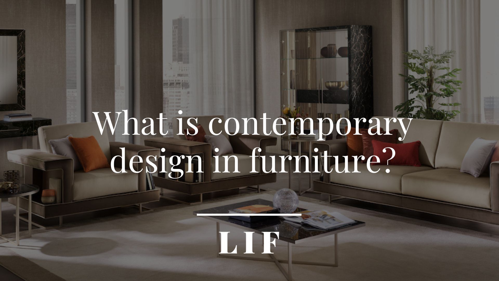 Arredoclassic - Italian Classic Furniture - Made in Italy Arredoclassic - Italian Classic Furniture - Made in Italy